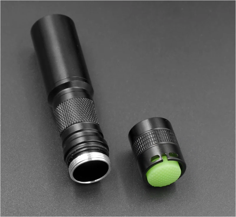 C3 torch (3)