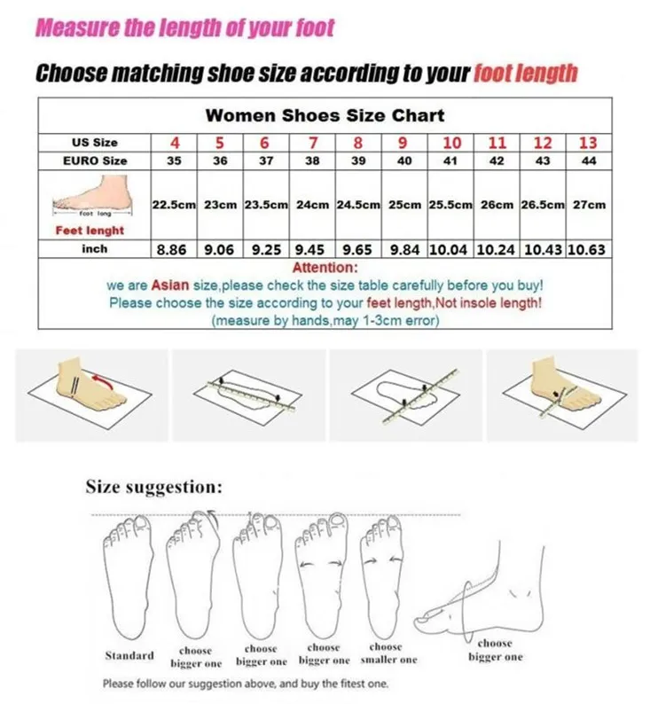 Plus Size 40-42 Women Shoes Ballet Flats Women Flats Crystal Buckle Square Toe Flat Boat Shoes Woman Loafers zapatos de mujer