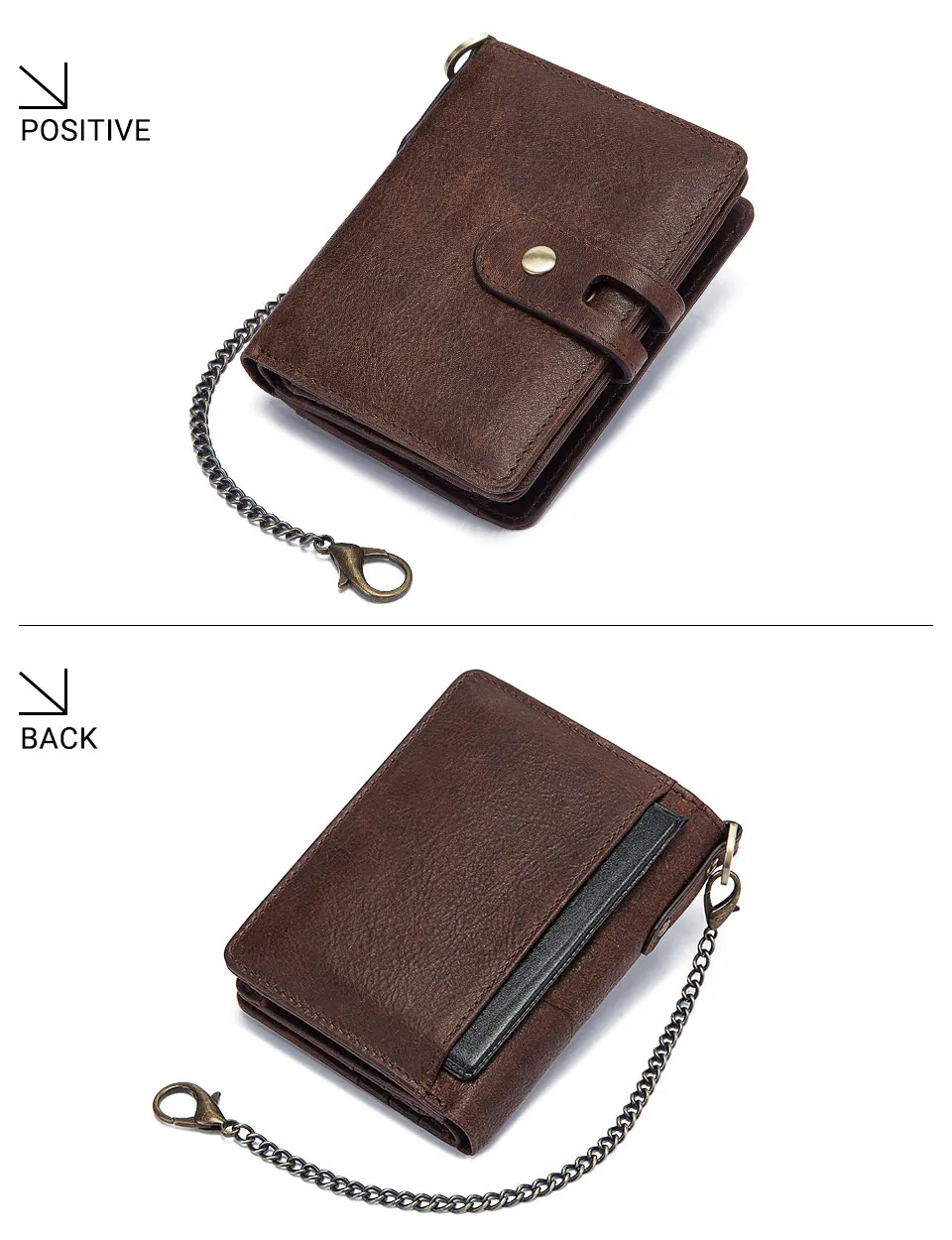 men-wallet-coffee_16