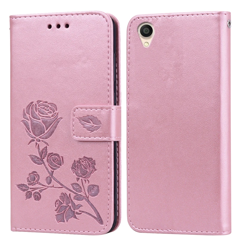 ASUS Zenfone Live L1 (G552KL) Go Edition 5.5 147.26  112