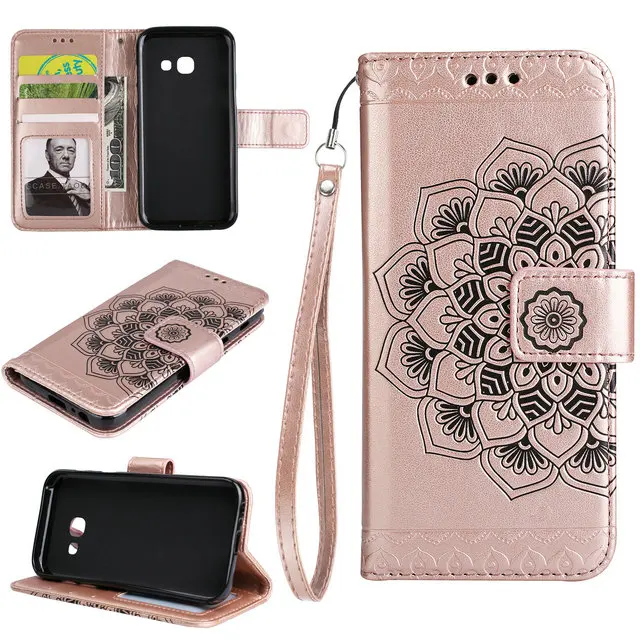 Samsung Galay A5 2017 (56)