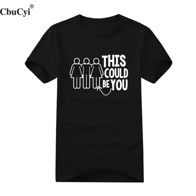 funny gag t shirts funny gag t shirts