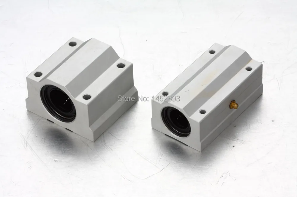 Linear-Slide-Unit-SMA-.jpg