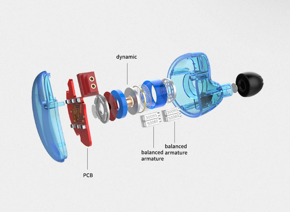 HTB1keubg.R1BeNjy0Fmq6z0wVXao