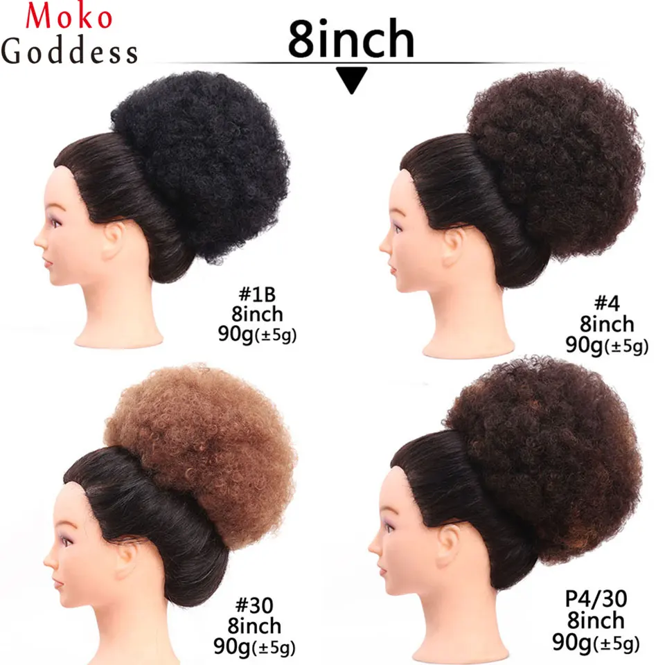 chignon10