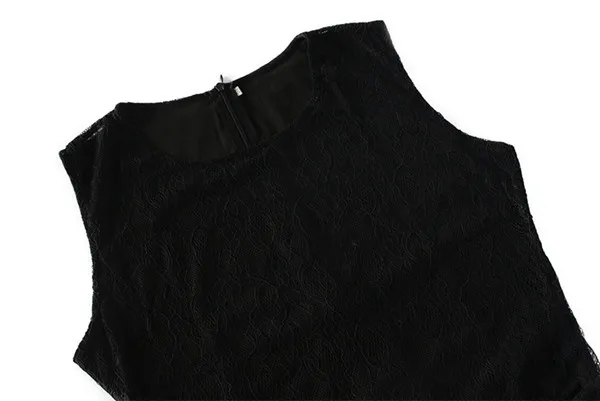 CL2044-6