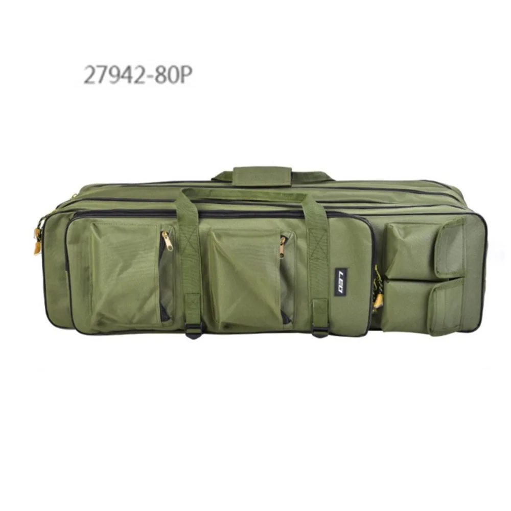 HW2420603-ALL-5888-1