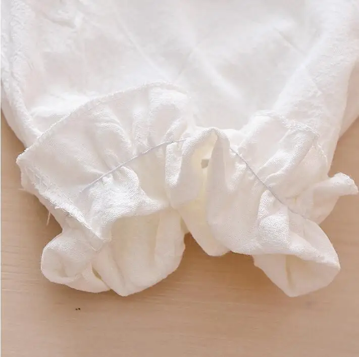 QQ20190418100951