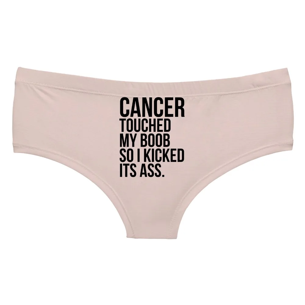 55064 cancer (4) copy