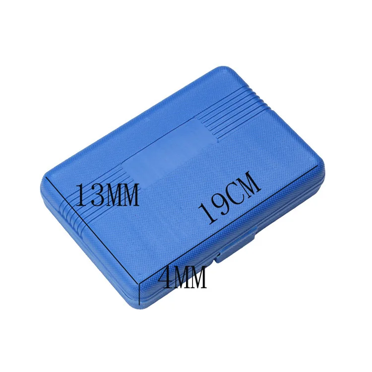 5217670134_2082045501