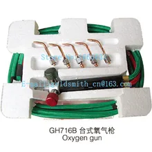 Мини ювелирные goldsmith лазерной газовая Зажигалка Факел припой с 5 советов сварки Инструменты