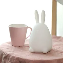 HTB1cvHDXZfrK1Rjy1Xdq6yemFXab