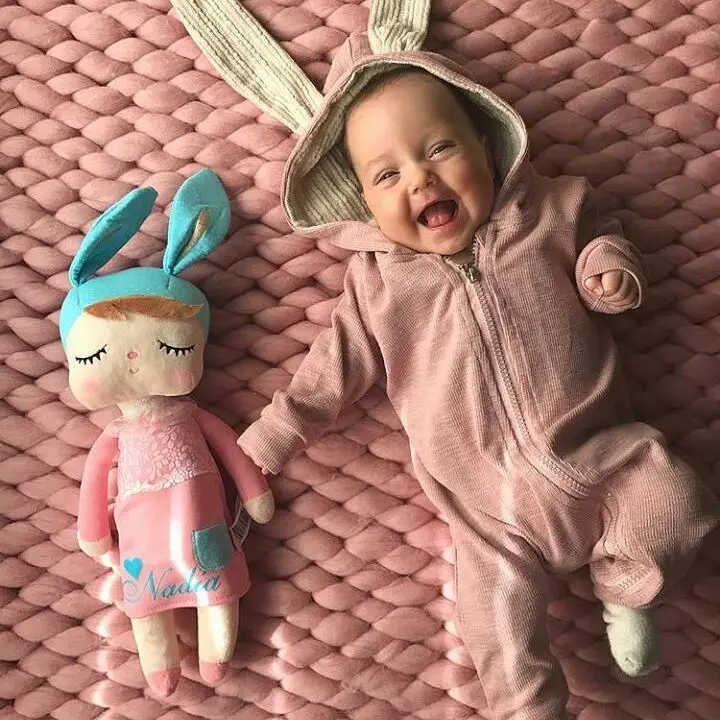 4733935254_407940580