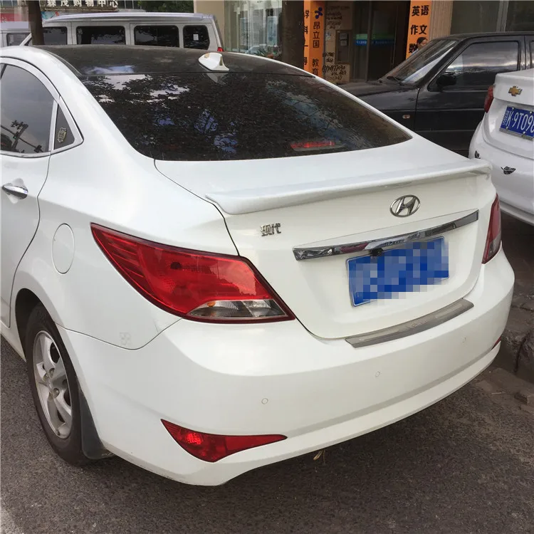 A05