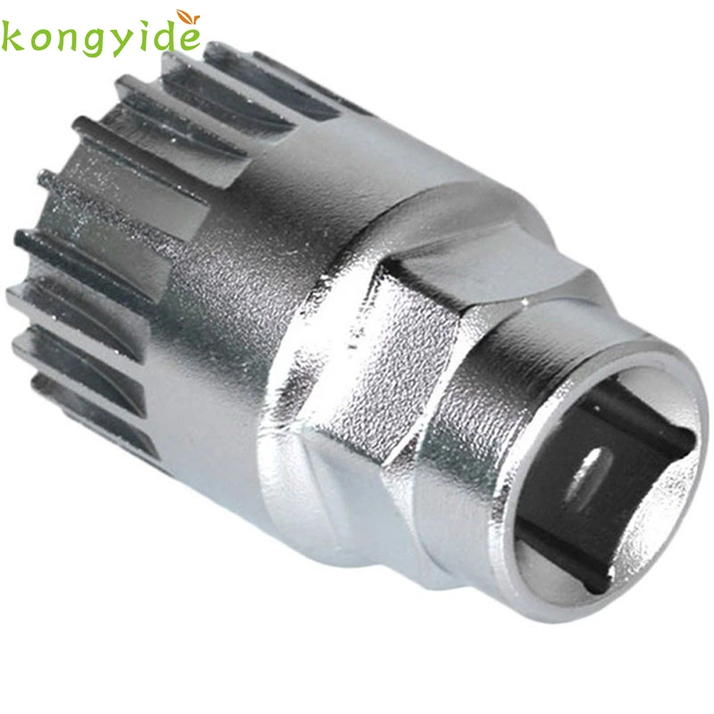 Yc-26bb. Инструмент для каретки велосипеда. Съемник каретки "bike hand yc. Инструмент для ремонта втулки велосипеда. Инструмент для снятия каретки и шатунов велосипеда.