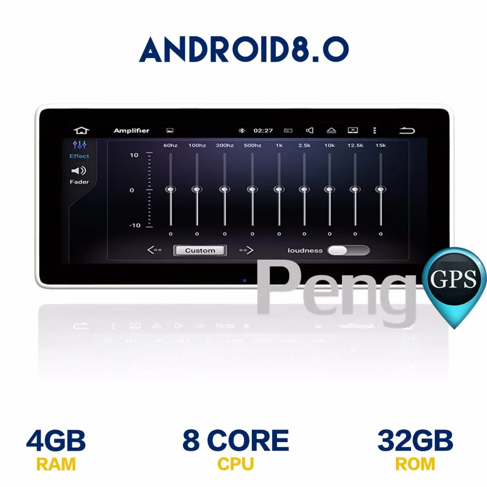 Sale Octa Core CD DVD Player 2 Din Stereo Android 8.0 Car Radio for Mecerdes Benz C GLC CLS 2014-2017 GPS Navigation Autoradio 4 Sale Octa Core CD DVD Player 2 Din Stereo Android 8.0 Car Radio for Mecerdes Benz C GLC CLS 2014-2017 GPS Navigation Autoradio 4