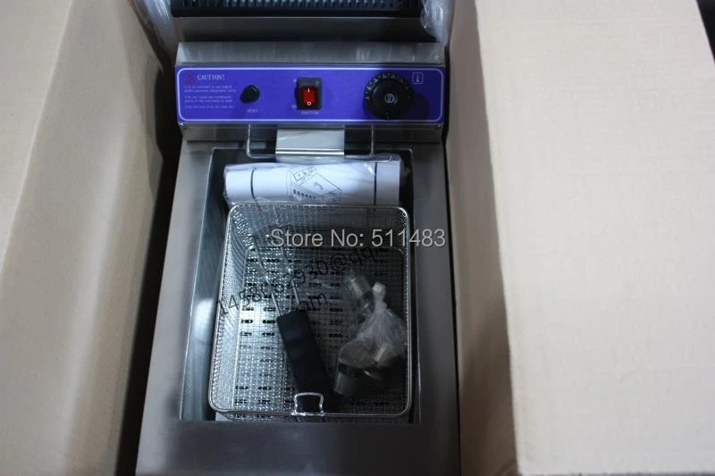 KFC gas fryer.jpg
