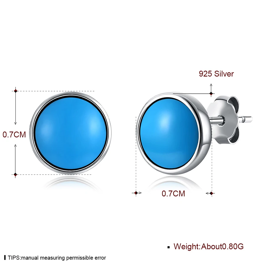 SVE174_03
