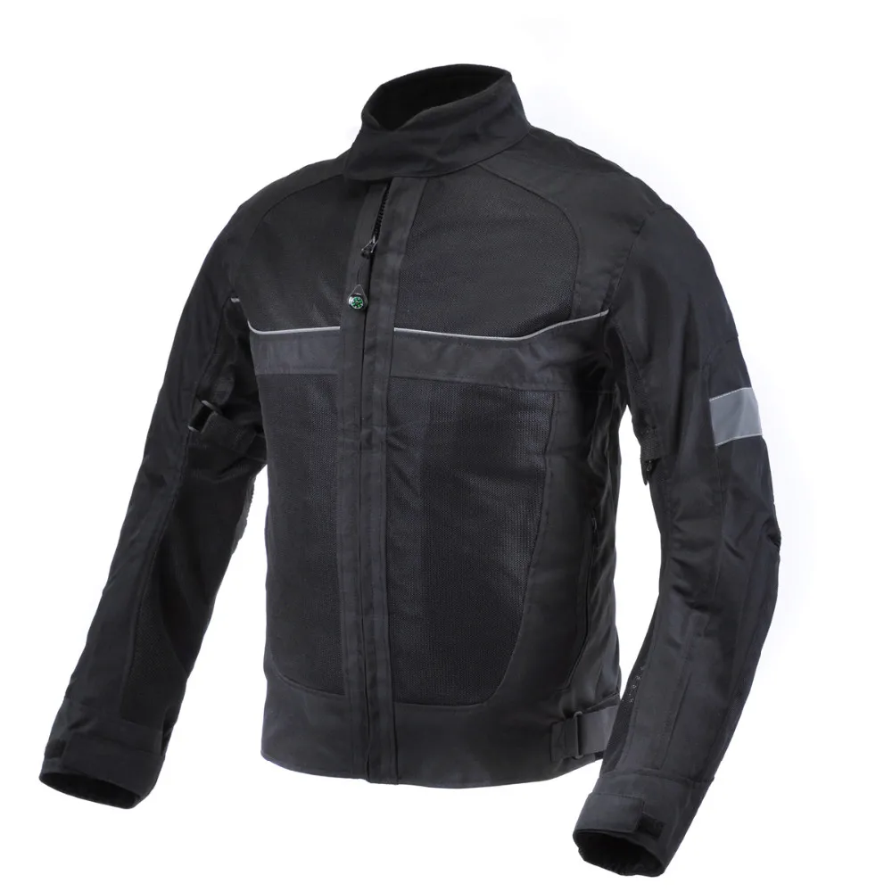 LY305WH (1)