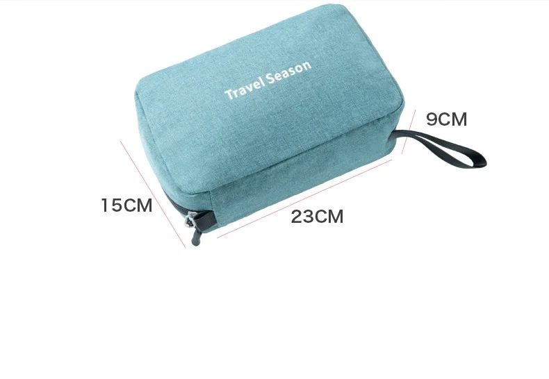 4134116154_1807746998