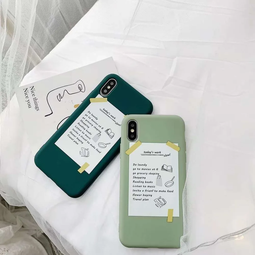 iphone (1)