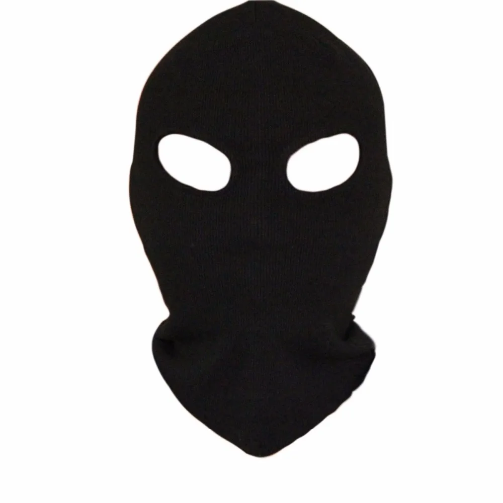 Быстрая) новейшая Балаклава, капюшон, маска для лица, для призраков, Череп, велосипедный и Лыжный спорт, капюшон, лыжная маска
