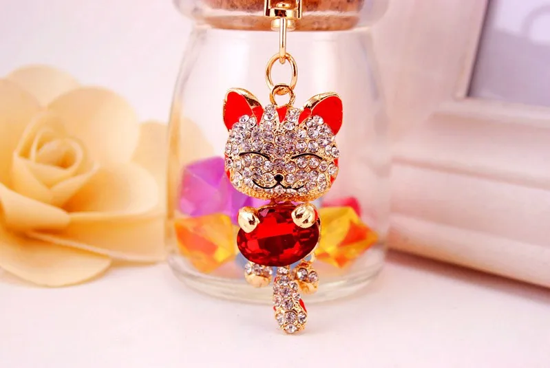keychains 15