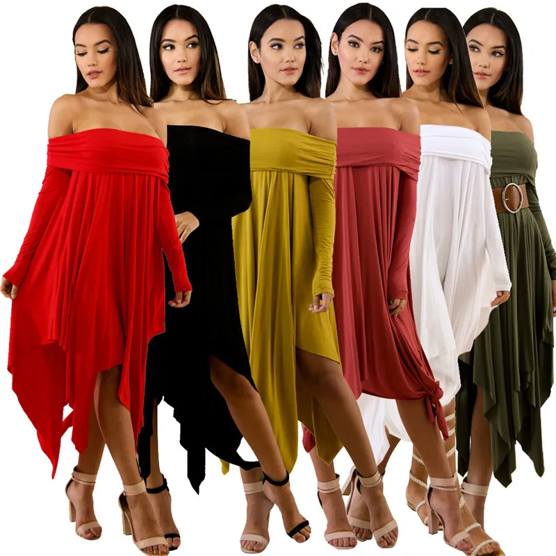 1SKU_(1)