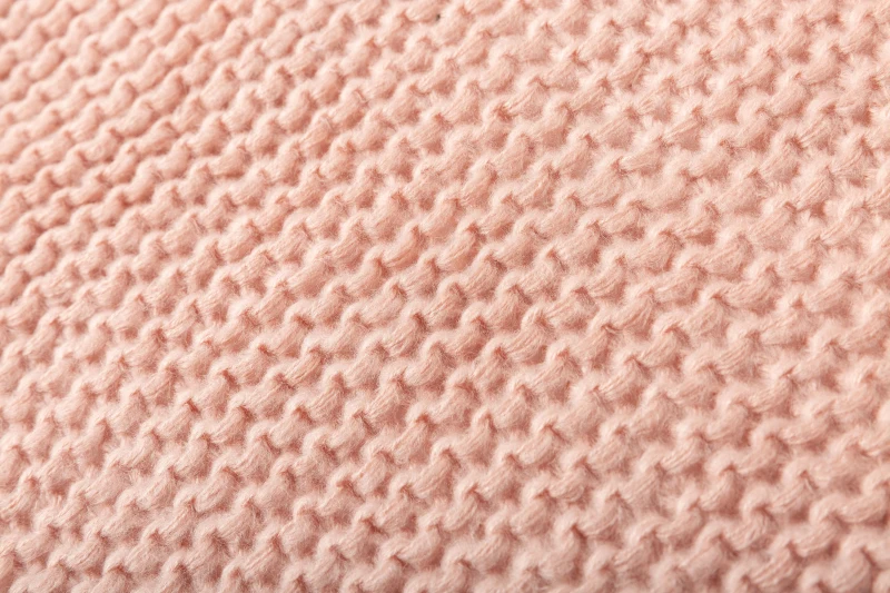 Kostlich 2018 New Arrival Women Solid  Color Cardigans Sweater High Quality Full Sleeves Open Stitch Knitted Streetwear  (14)
