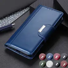 for oneplus 7 pro 5t 6t 5 6 1+7 1+5t Business book Case For Oneplus 7 Pro 5T 6T Magnetic PU Leather Wallet Flip Stand Cover case