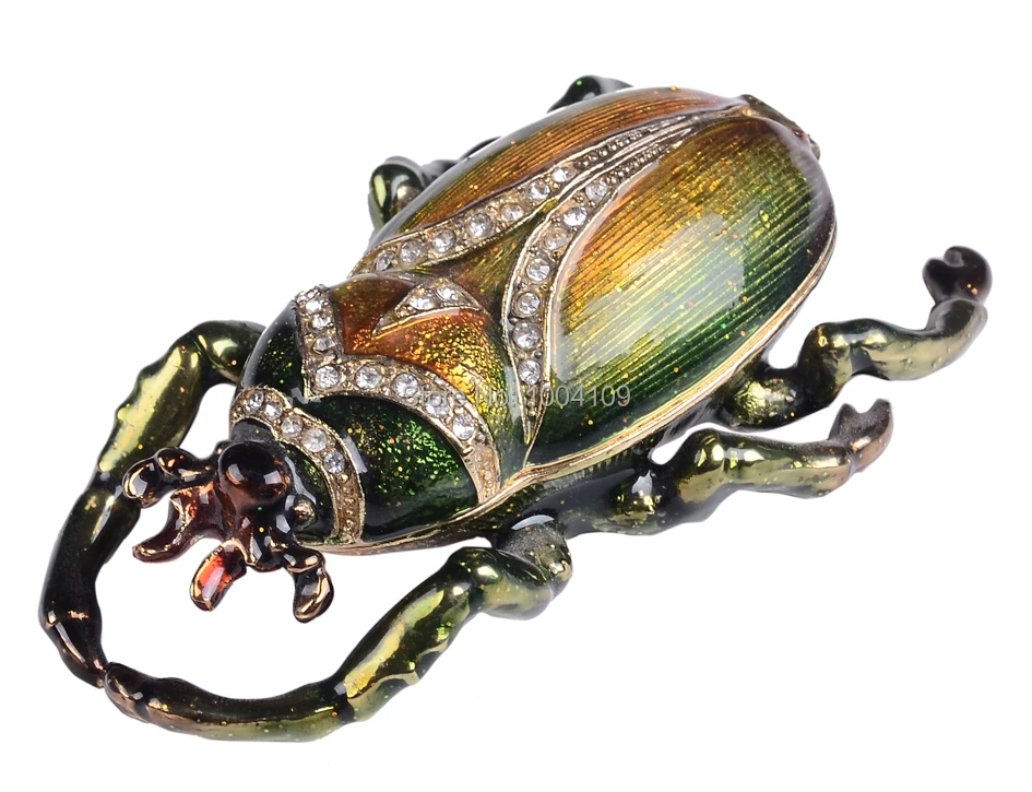 TBP0591-feng shui metal crafts.JPG