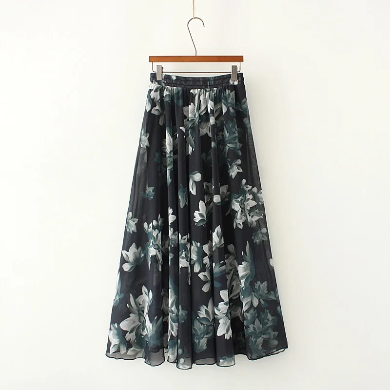 2018_Vintage_Maxi_Long_Skirts_Women_floral_Boho_Chiffon_Saia_Longa_Summer_Vestidos_Tulle_Casual_Bohemian_Skirts_Women_Clothing_17