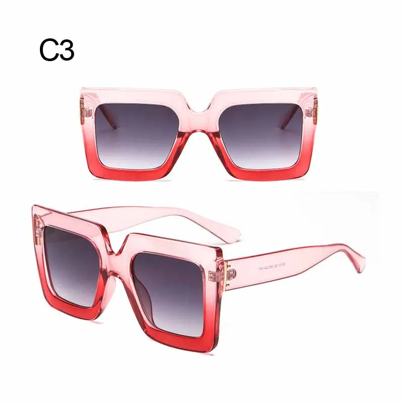 C3-1