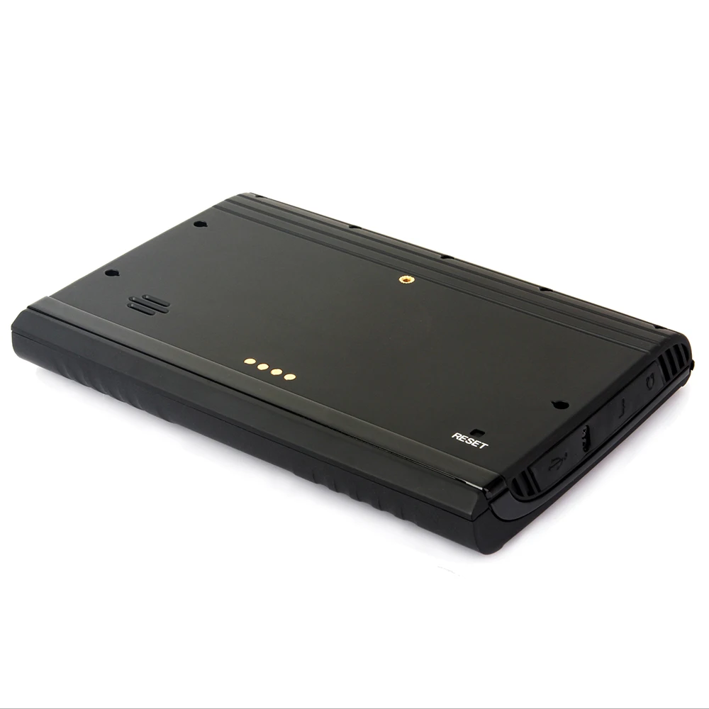 WGP003 (15)