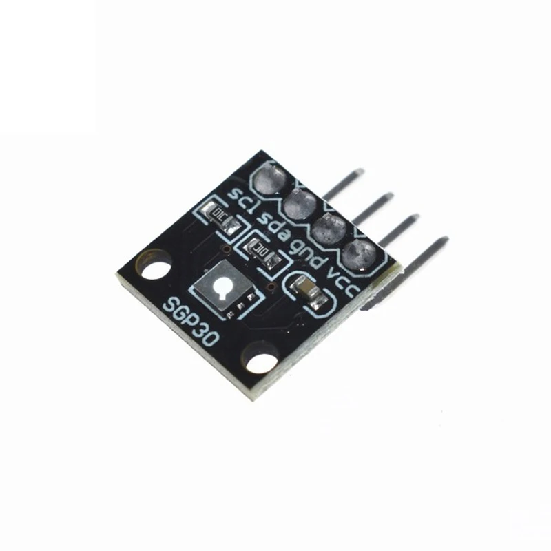 Indoor-air-messung-von-SGP30-multi-pixel-gas-sensor-TVOC-eCO2-Formaldehyd-kohlendioxid-messung-modul.jpg_640x640