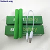 Electronic Cigarettes