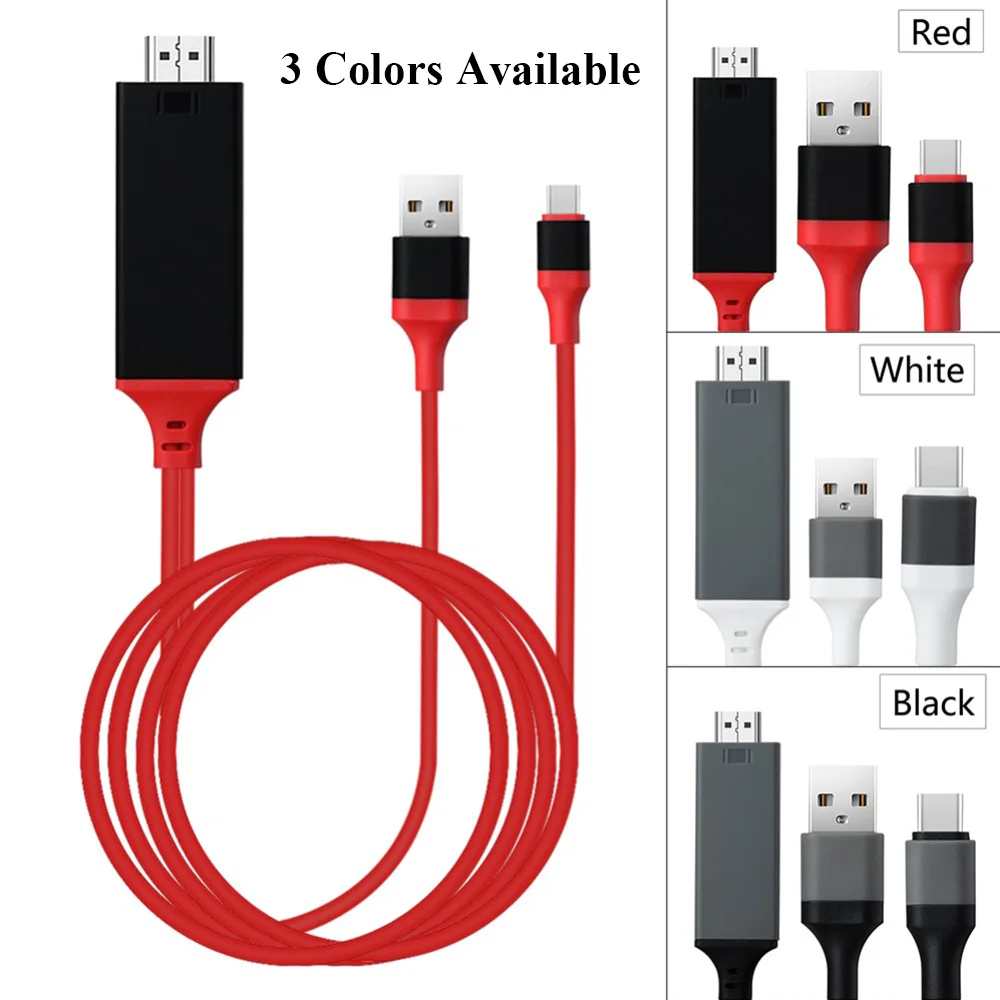 color