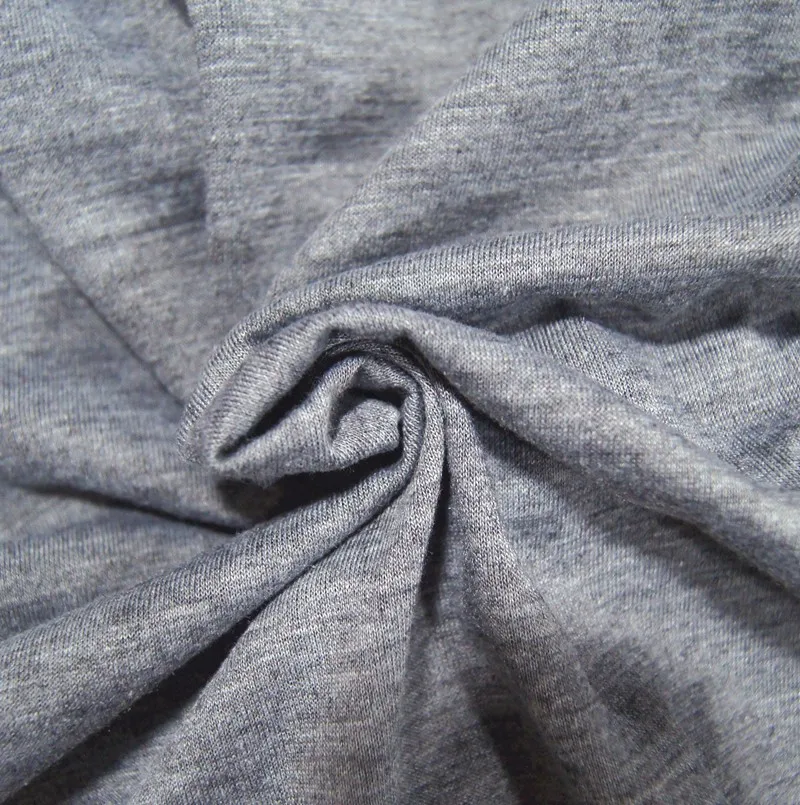 DSC02866__