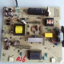 1 шт./lote хорошего качества, плата 492421400100 H ILPI-151