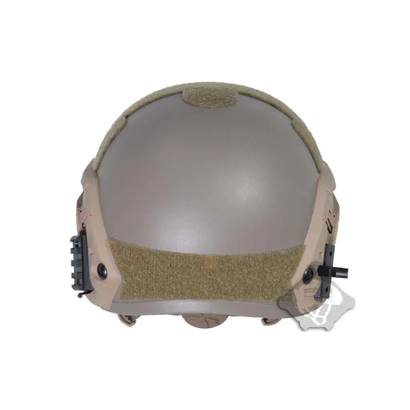 fma tb825 8
