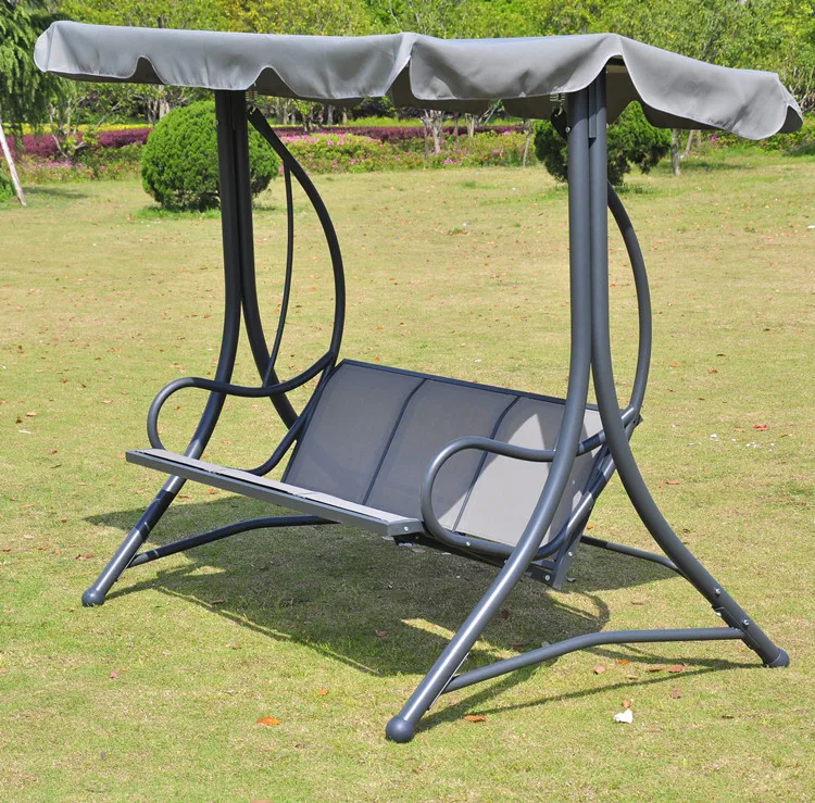 Interior y exterior columpio que cuelga columpio silla mecedora hamaca|chair  fashion|chair pads outdoor furniturechair kid - AliExpress