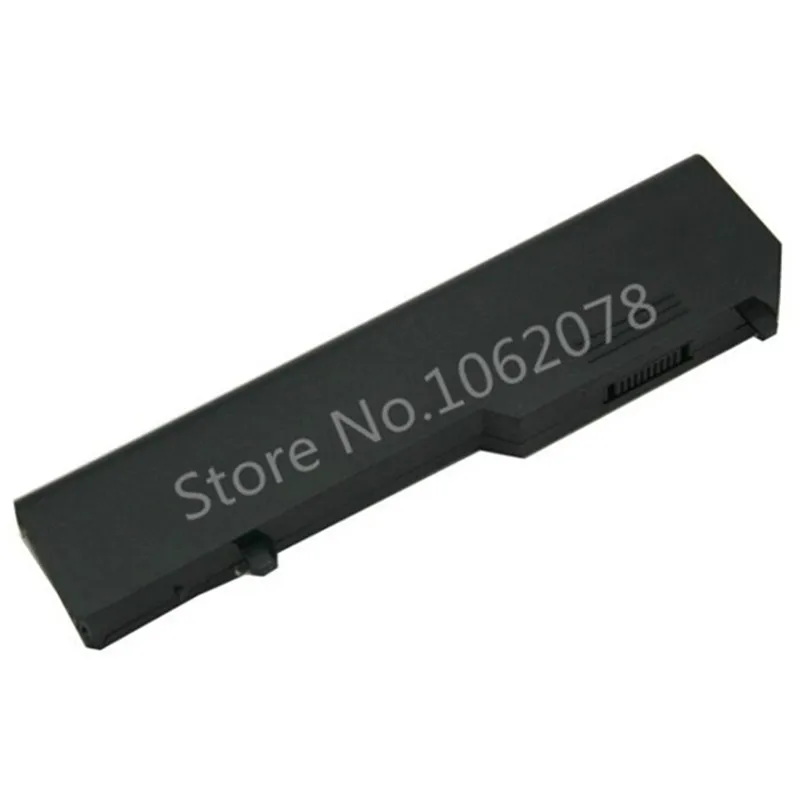 HTB1mM7kQVXXXXcOXpXXq6xXFXXXp