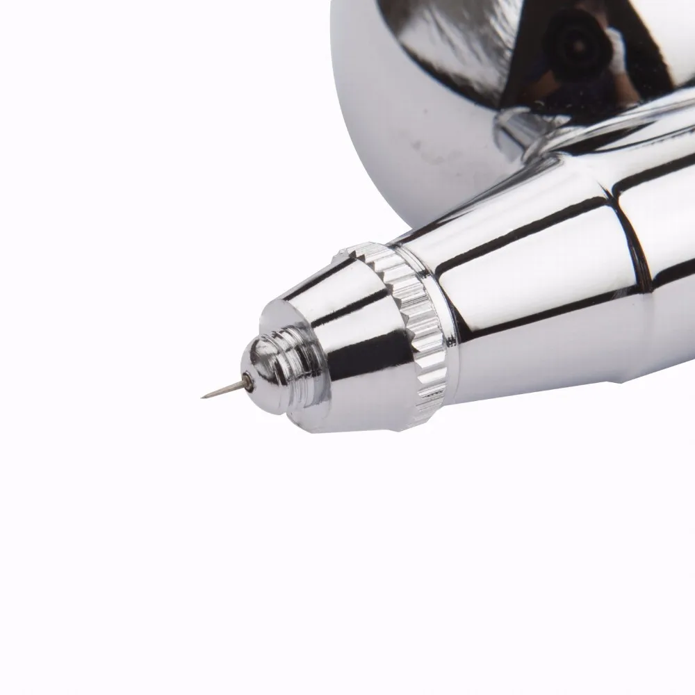 airbrush aerograph (8)