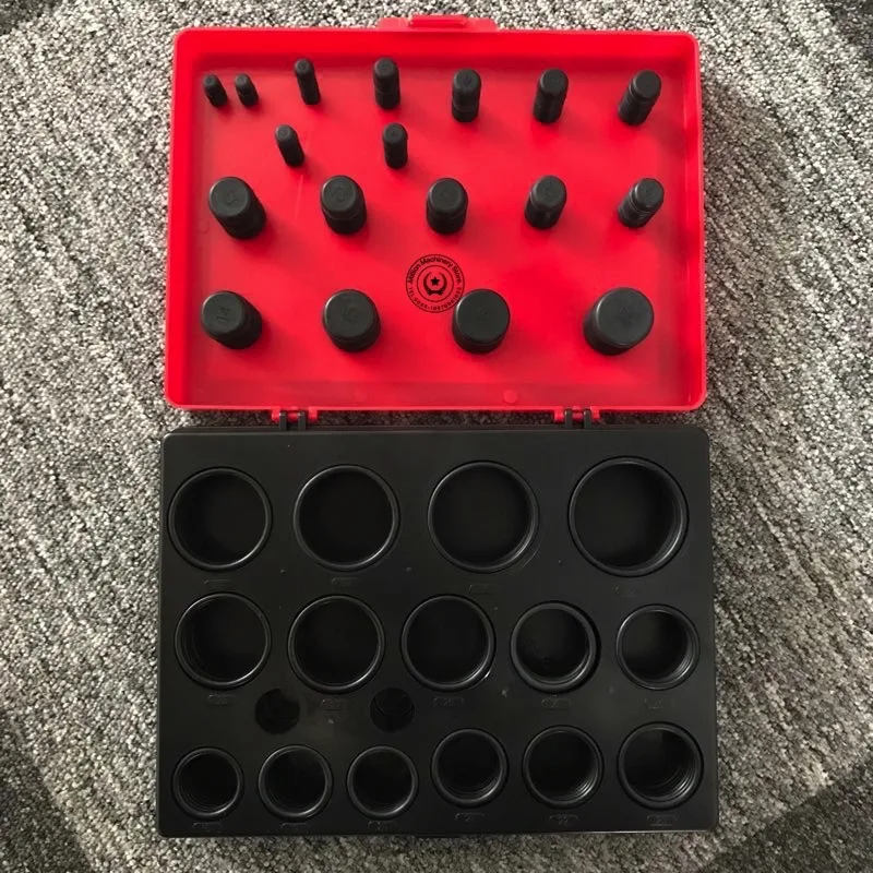 O