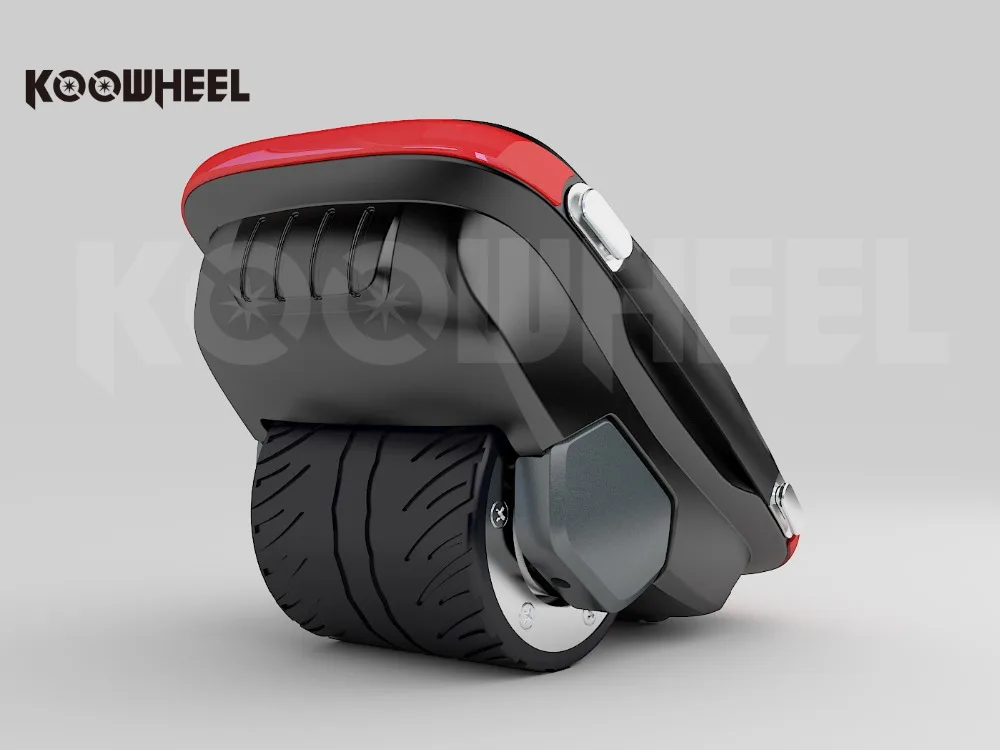 3.5inch Self Balancing scooter Small Smart Single Wheel hoverboard Portable Sakteboard Hovershoes new Electric Hover Skateboard (1)
