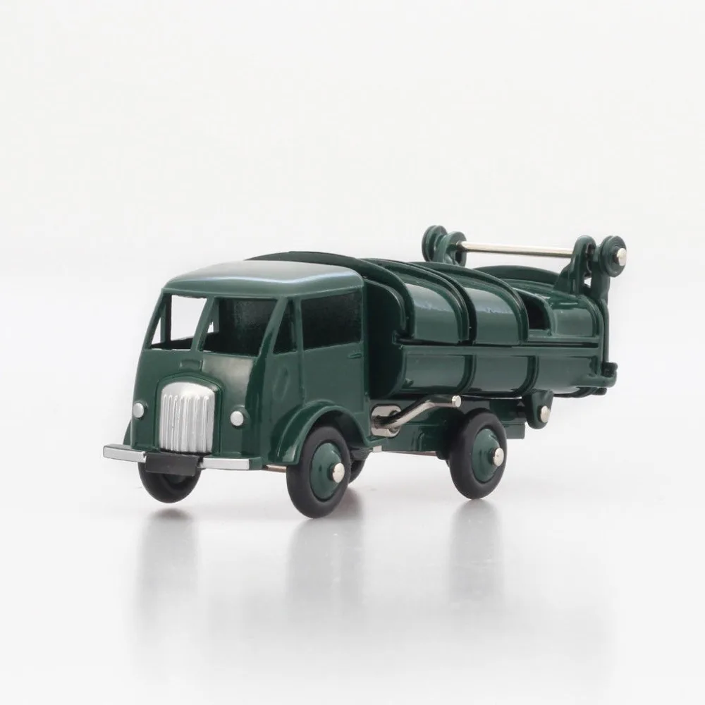 s-l1600 (3)