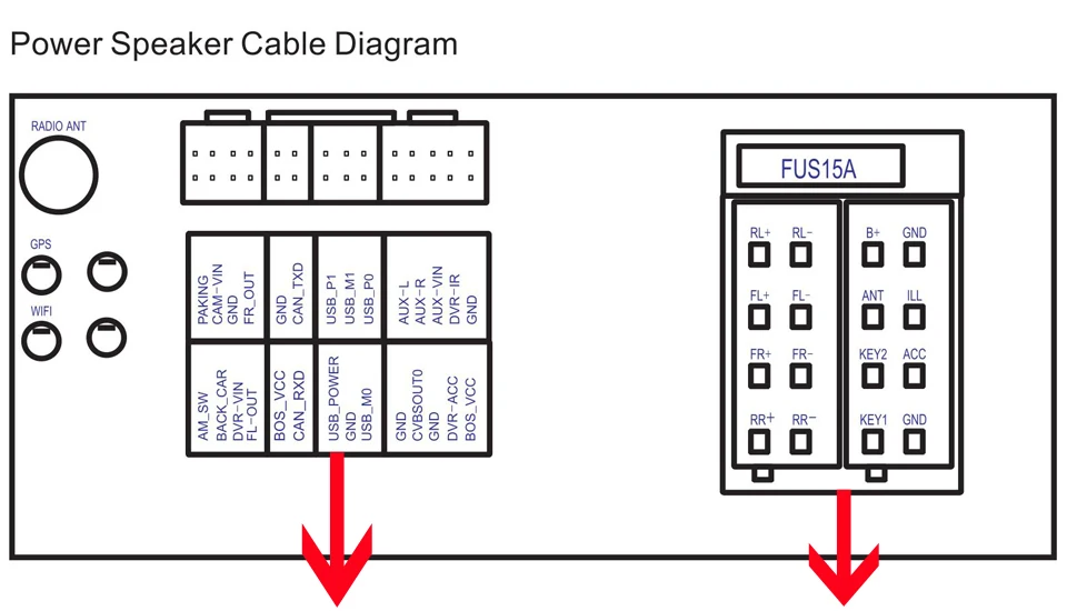 Excellent Universal 2 din Android 6.0 Car DVD player GPS+Wifi+Bluetooth+FM+Quad Core 7 inch 1024*600 screen car radio 2din multimedia 5 Excellent Universal 2 din Android 6.0 Car DVD player GPS+Wifi+Bluetooth+FM+Quad Core 7 inch 1024*600 screen car radio 2din multimedia 5