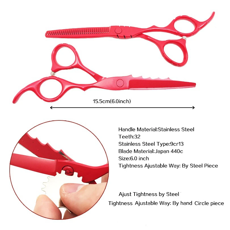 HTB15g97nN6I8KJjy0Fgq6xXzVXan