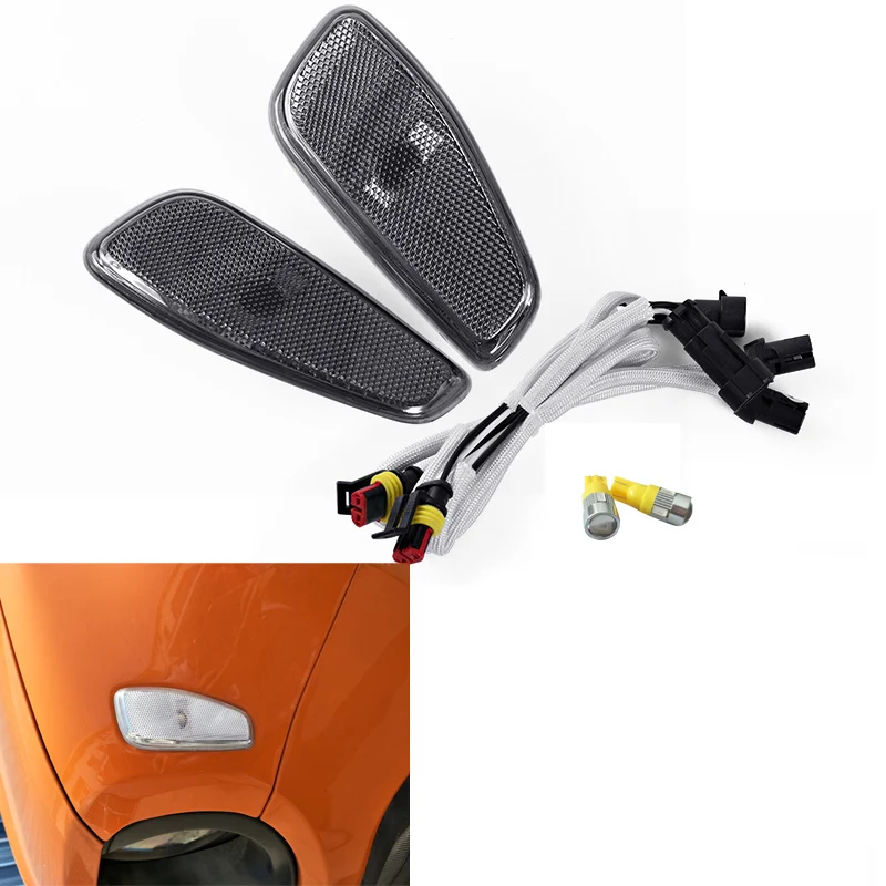 For-Jeep-Renegade-2014-2016-Side-Reflection-WarningTurn-Signal-Light-Lamp-For-Jeep-Renegade-Side-Reflection (1)