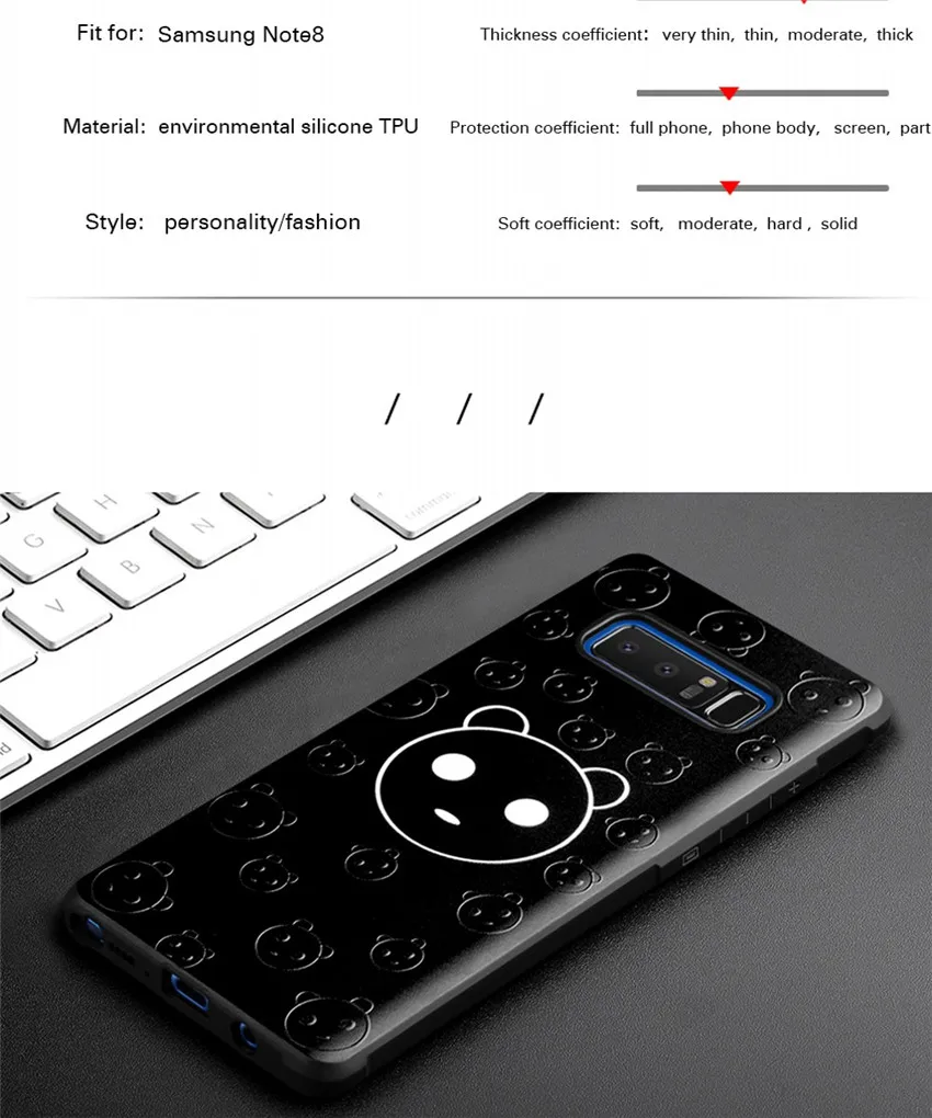 _conew11
